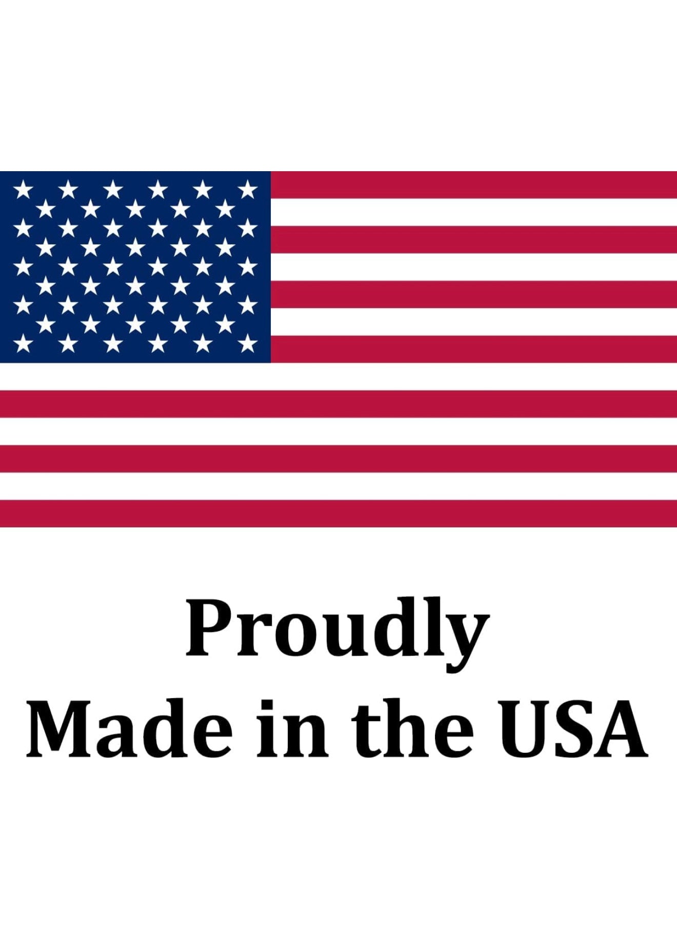 Succulent Mini 5 Pack