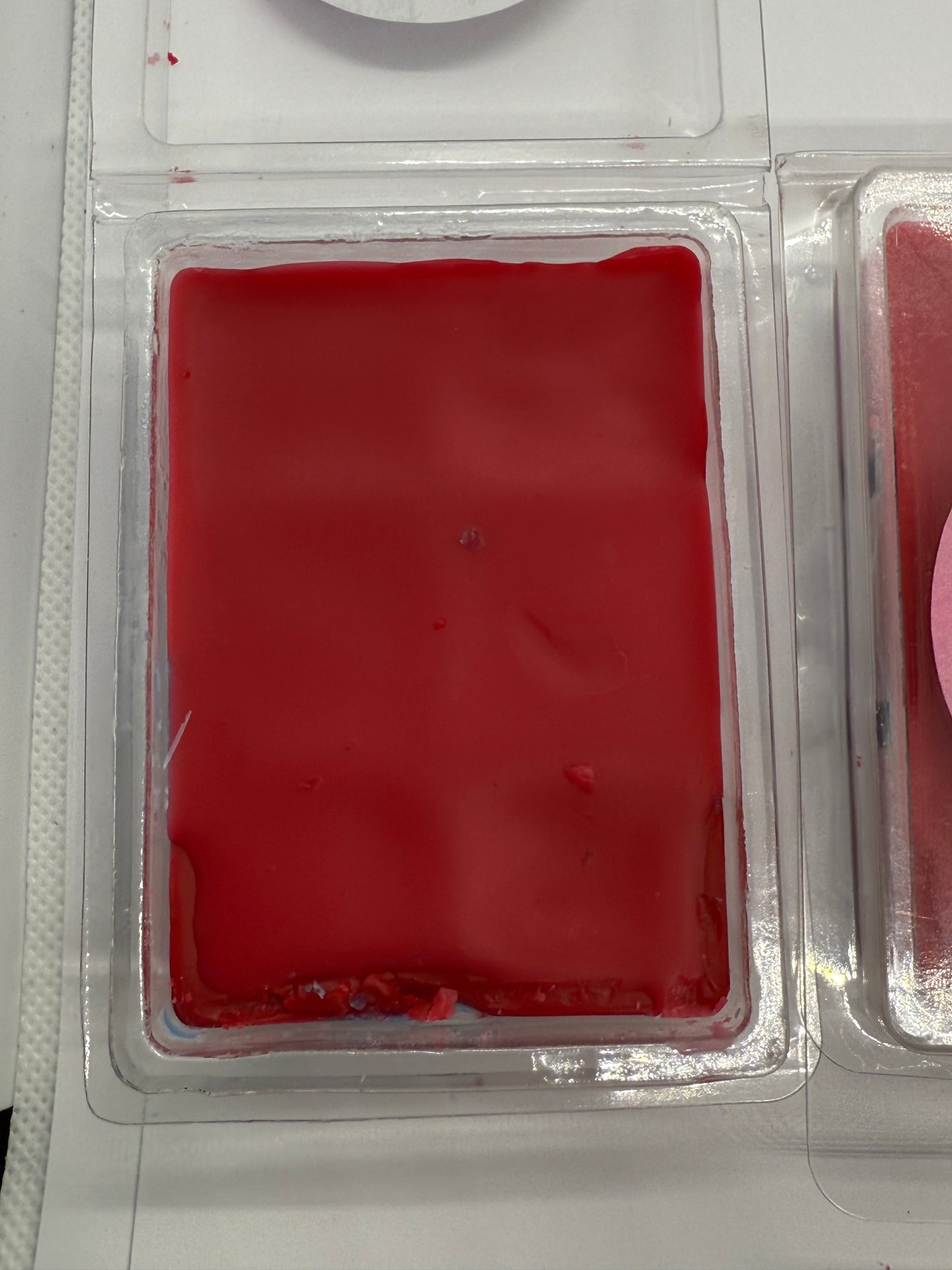 Berrywave Bliss Wax Melts 🫐 🍓