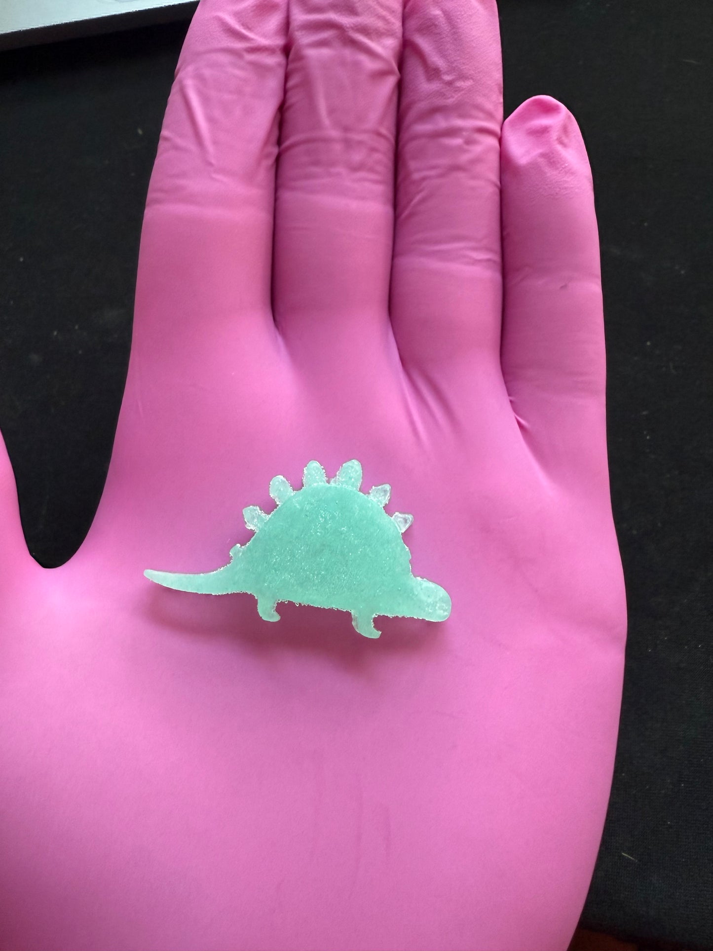 Mini Dino Collection 🦖 🦕