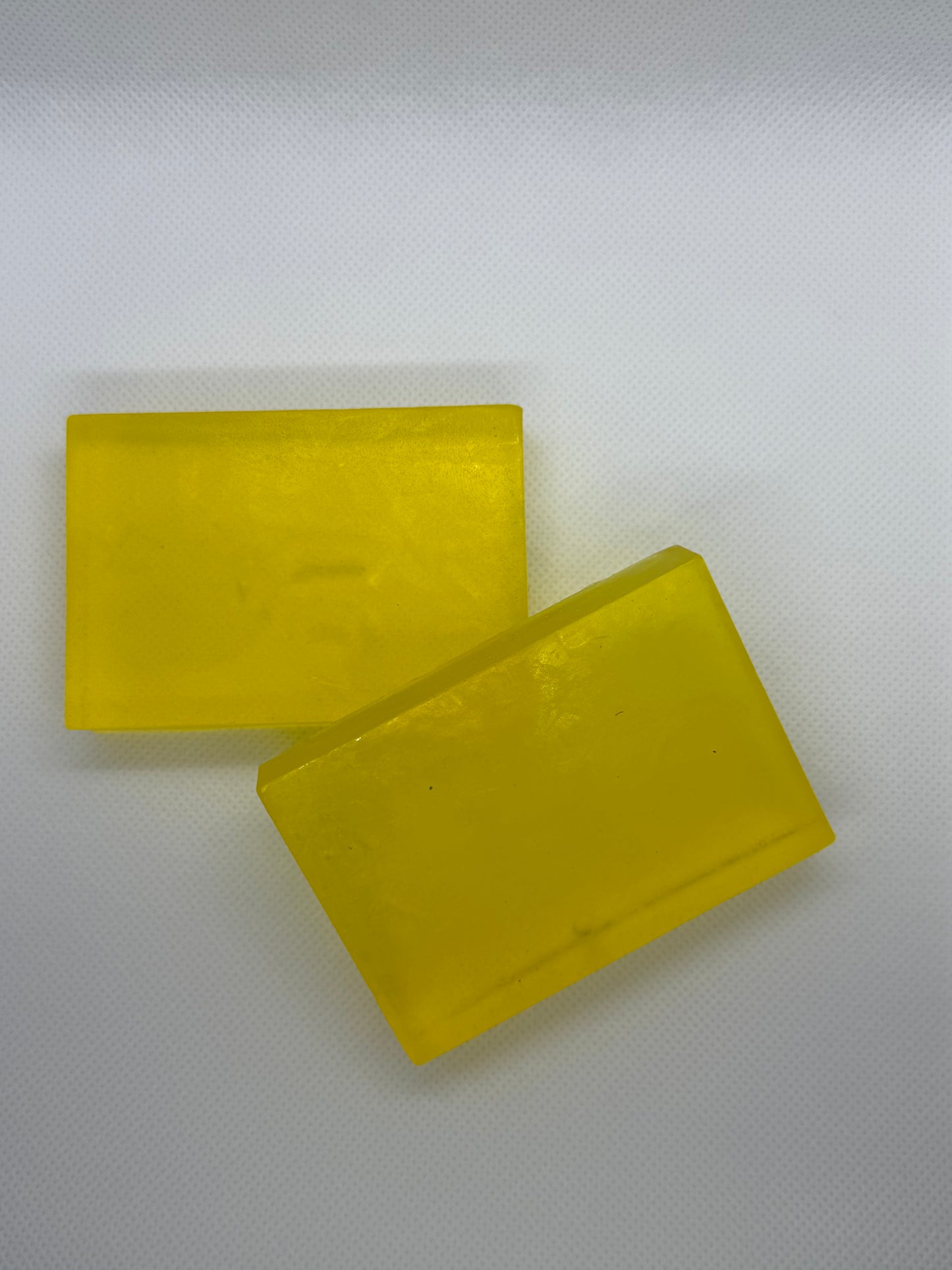 Handmade Soap Bar with oatmeal, milk and honey scent