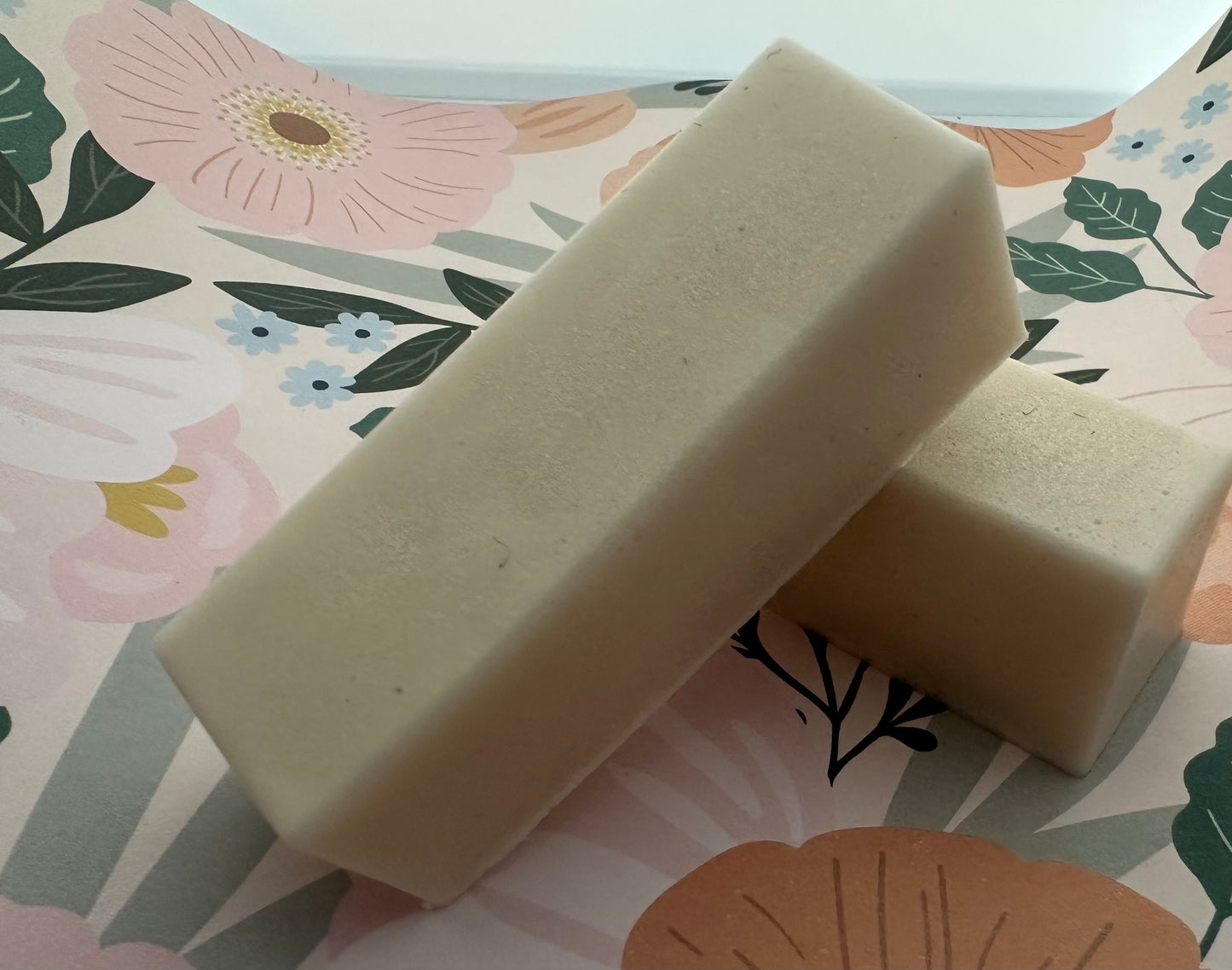 Sample Soap Set