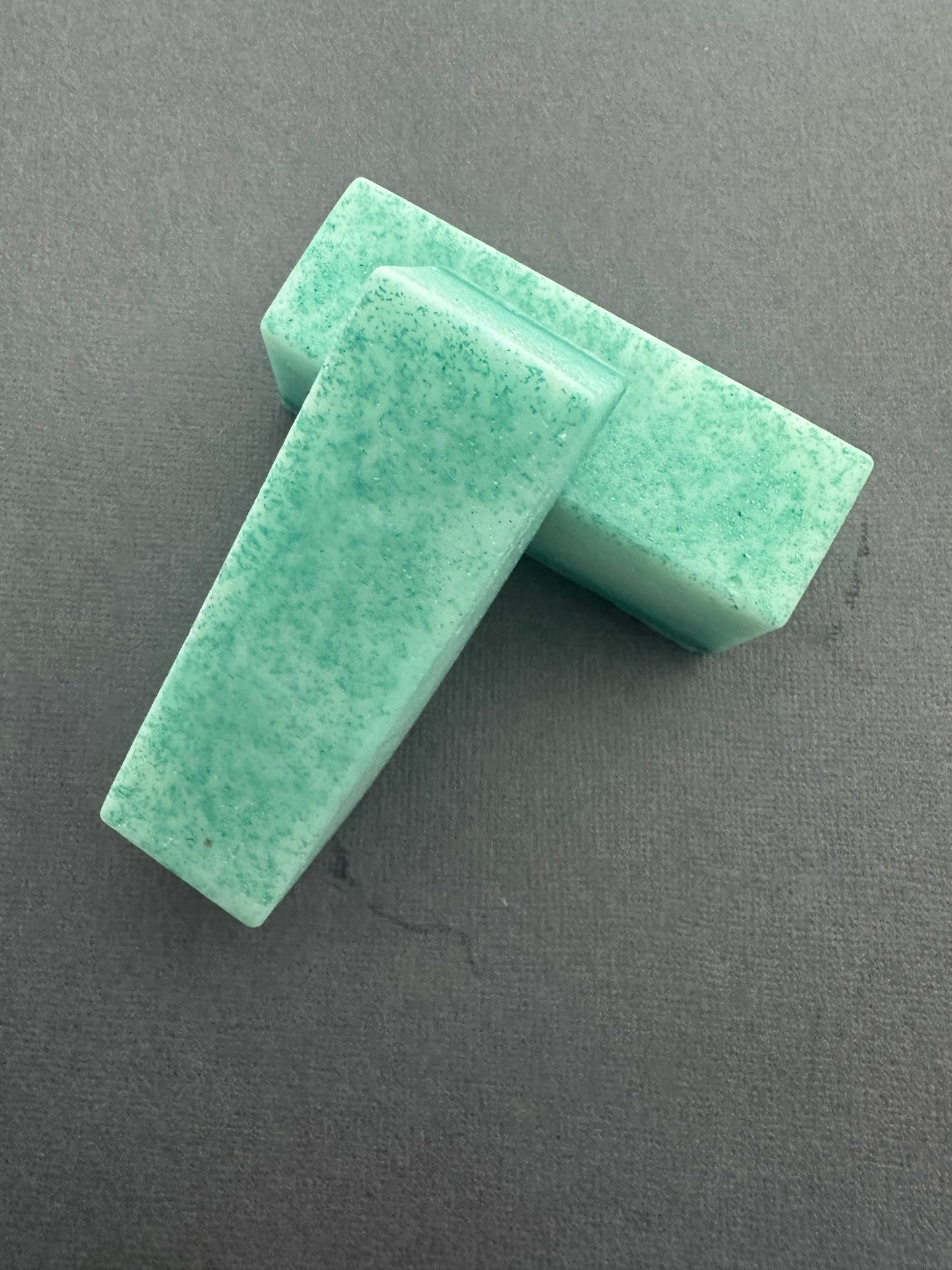 Sample Soap Set