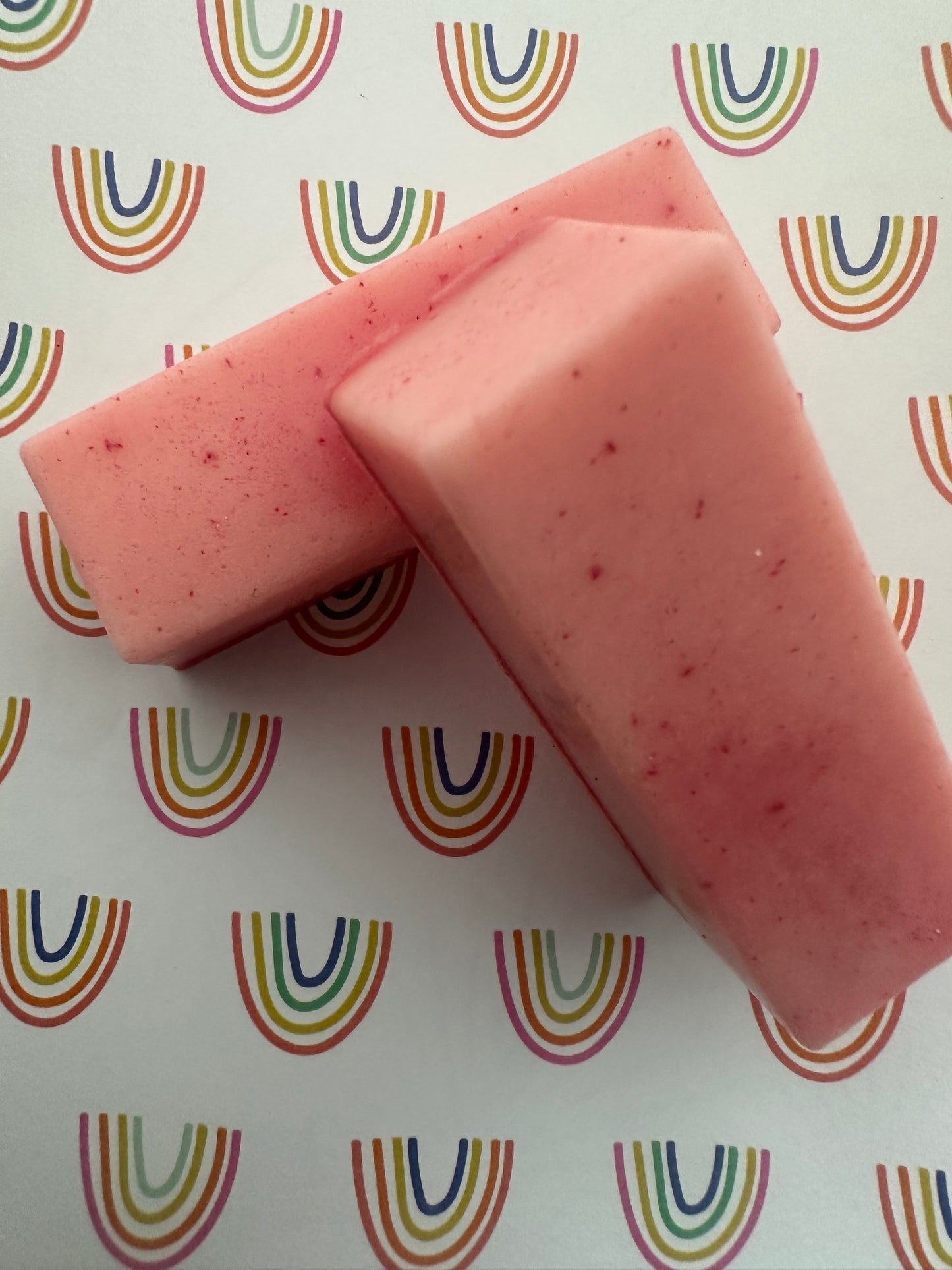 Sample Soap Set