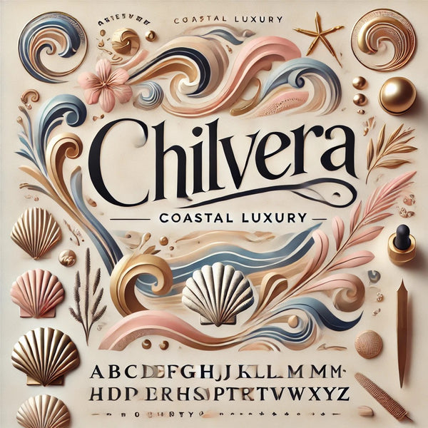 Chilvera