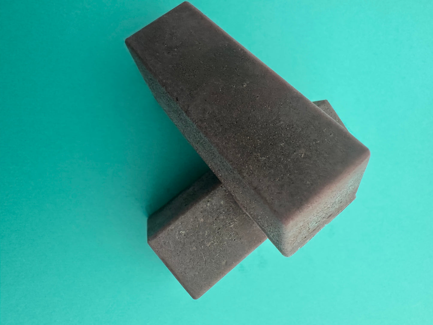 Sample Soap Set