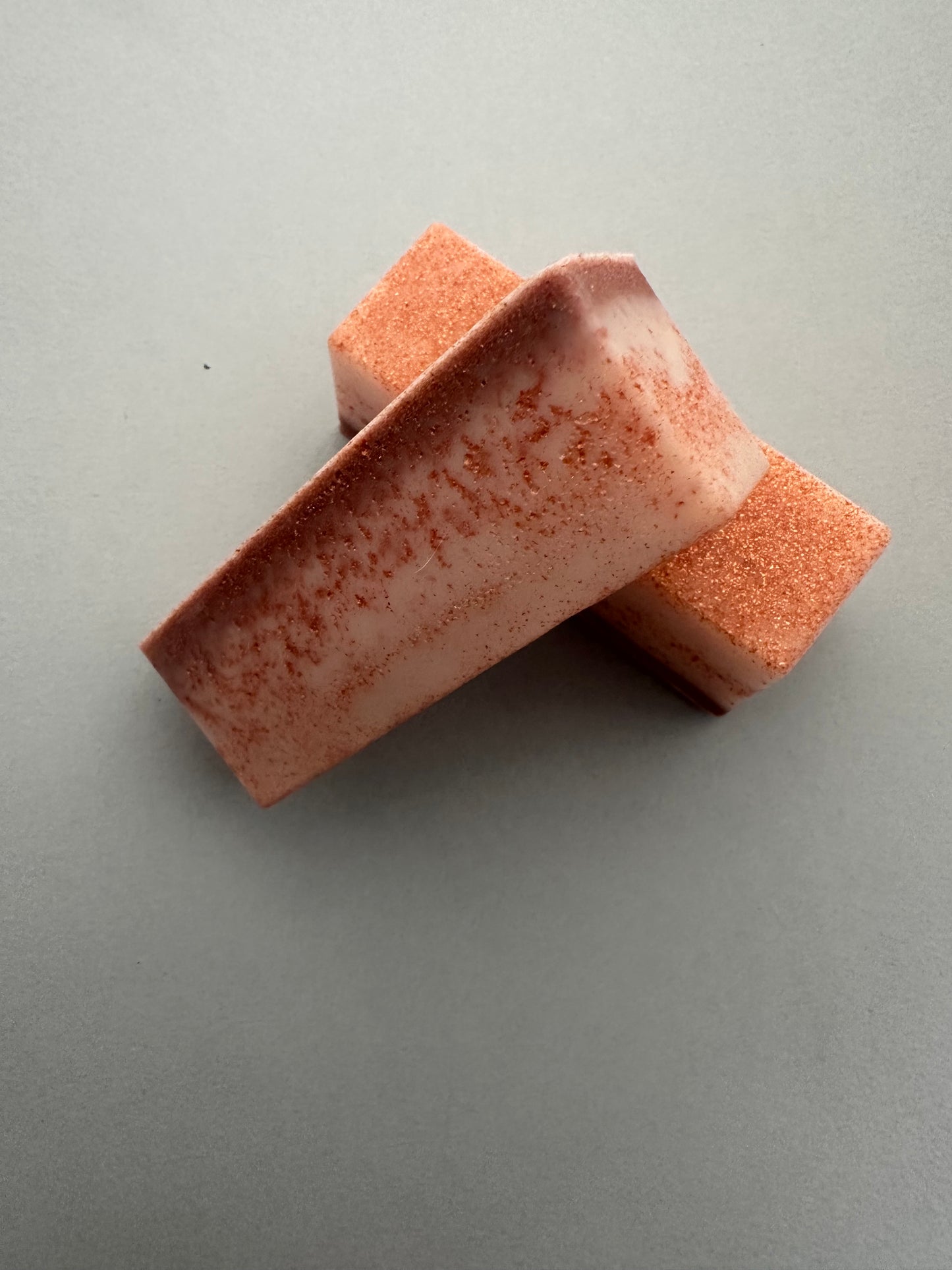 Sample Soap Set