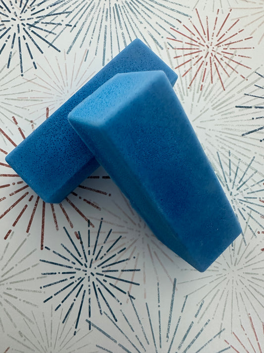 Sample Soap Set