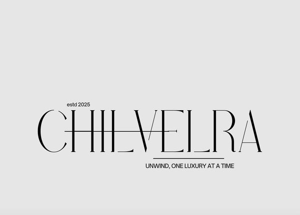 Chilvera