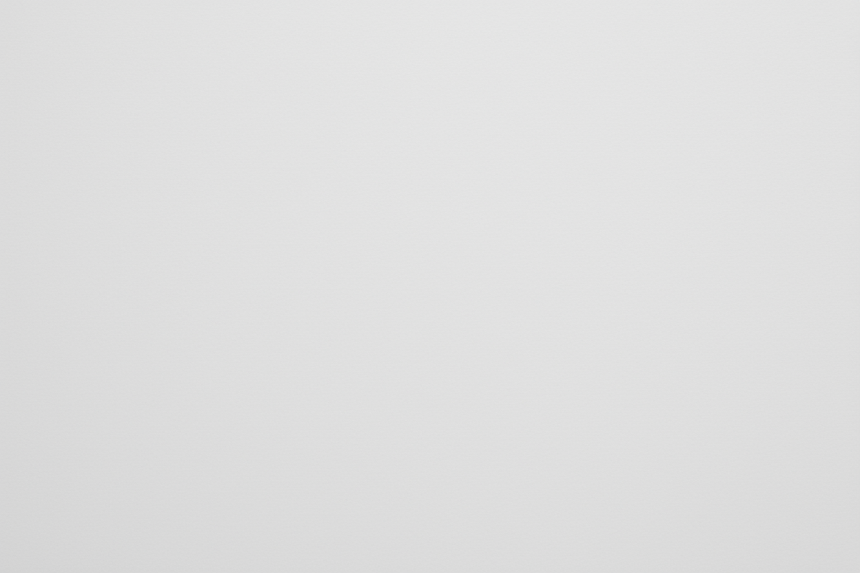 plain super light grey